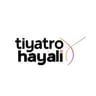 TİYATRO HAYALİ logosu