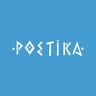 Poetika Yapım logosu