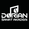 Dorian Sanat Akademi logosu