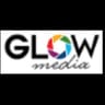 Glow Medya logosu