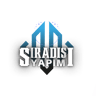 Sıradışı Yapım logosu