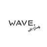 Wave Art Society logosu