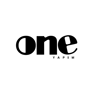 One Yapım logosu
