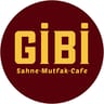 Harika Okan-Gibi Kafe logosu