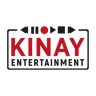 Kınay Müzik Anonim Şirketi logosu