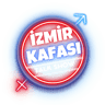 Last King Yapım Ajans Organizasyon Ticaret Limited Şirketi logosu