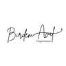 Birdem Avit logosu