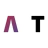 Gate Organizasyon logosu