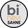 Bi'nevi Sahne logosu