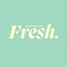 Fresh Sounds logosu