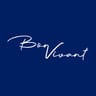 Bonvivant logosu