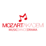 Mozart Akademi logosu