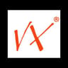 Suat Erim - Velox logosu