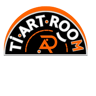 Şahverdi Eren logosu