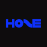 Hoze Project Menajerlik logosu
