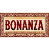 Bonanza Entertaınment logosu