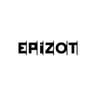 EPİZOT logosu