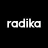 Radika logosu