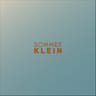 Sommer Klein logosu