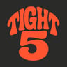 Tight Five logosu