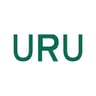Uru Organizasyon  logosu