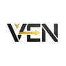 Ven Organizasyon logosu