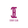 Event Club logosu