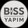 Biss Yapım logosu