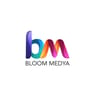 Bloom Yapım ve Medya logosu