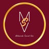 Msv Anadolu logosu