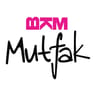 BKM Mutfak logosu