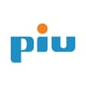 Piu Entertainment  logosu
