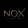 Nox Sahne  logosu
