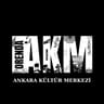 Ankara KM Sanat Akademisi Limited Şirketi logosu
