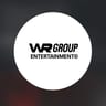 WR Group logosu