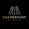 Dasperform logosu
