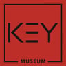 Key Museum logosu
