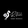 Tiyatro Kafe logosu