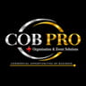 Cob Pro Organizasyon ve Etkinlik Ticaret Limited Şirketi logosu