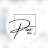 Pier Sahne logosu