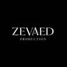 Zevaed Prodiction logosu