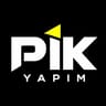 PİK Yapım logosu