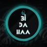 Bidahaa Performance Hall logosu