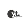 Yankı Tokatlıoğlu Organization logosu
