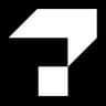 Zest Event logosu