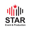 STAR EVENT PRODÜKSİYON logosu