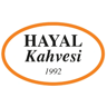  Hayal Kahvesi İzmir