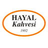  Hayal Kahvesi Kocaeli