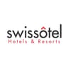 Swissotel The Bosphorus, İstanbul  