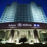 Adana HiltonSA